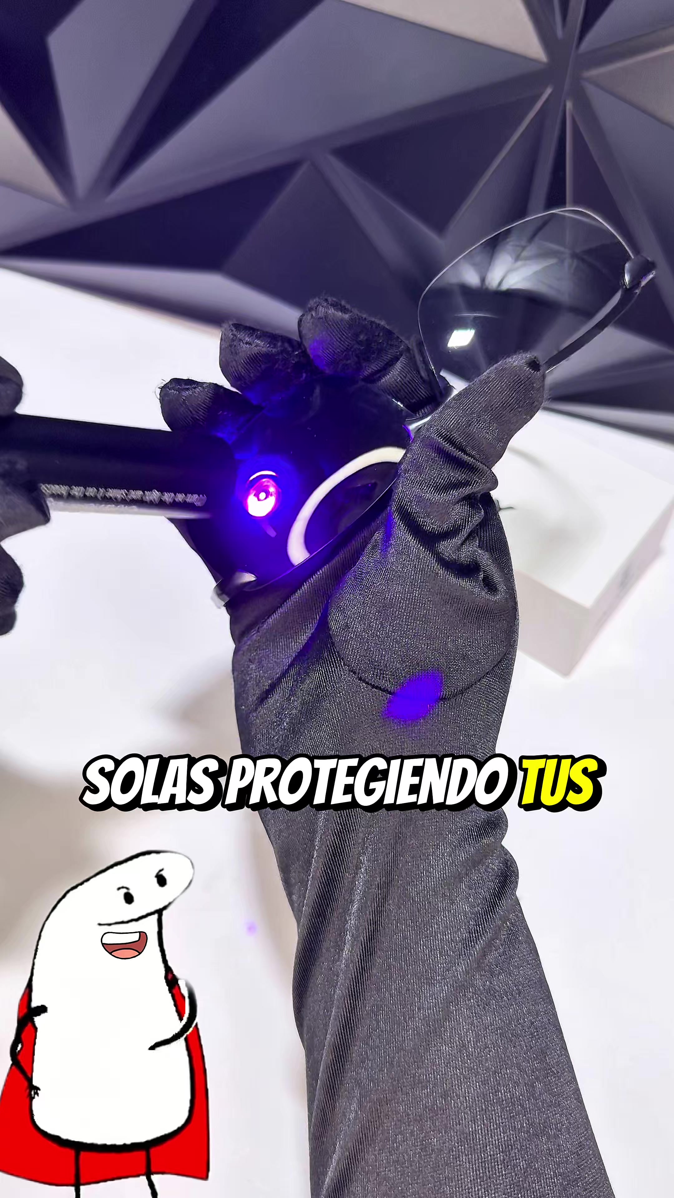 @TUCROMAN