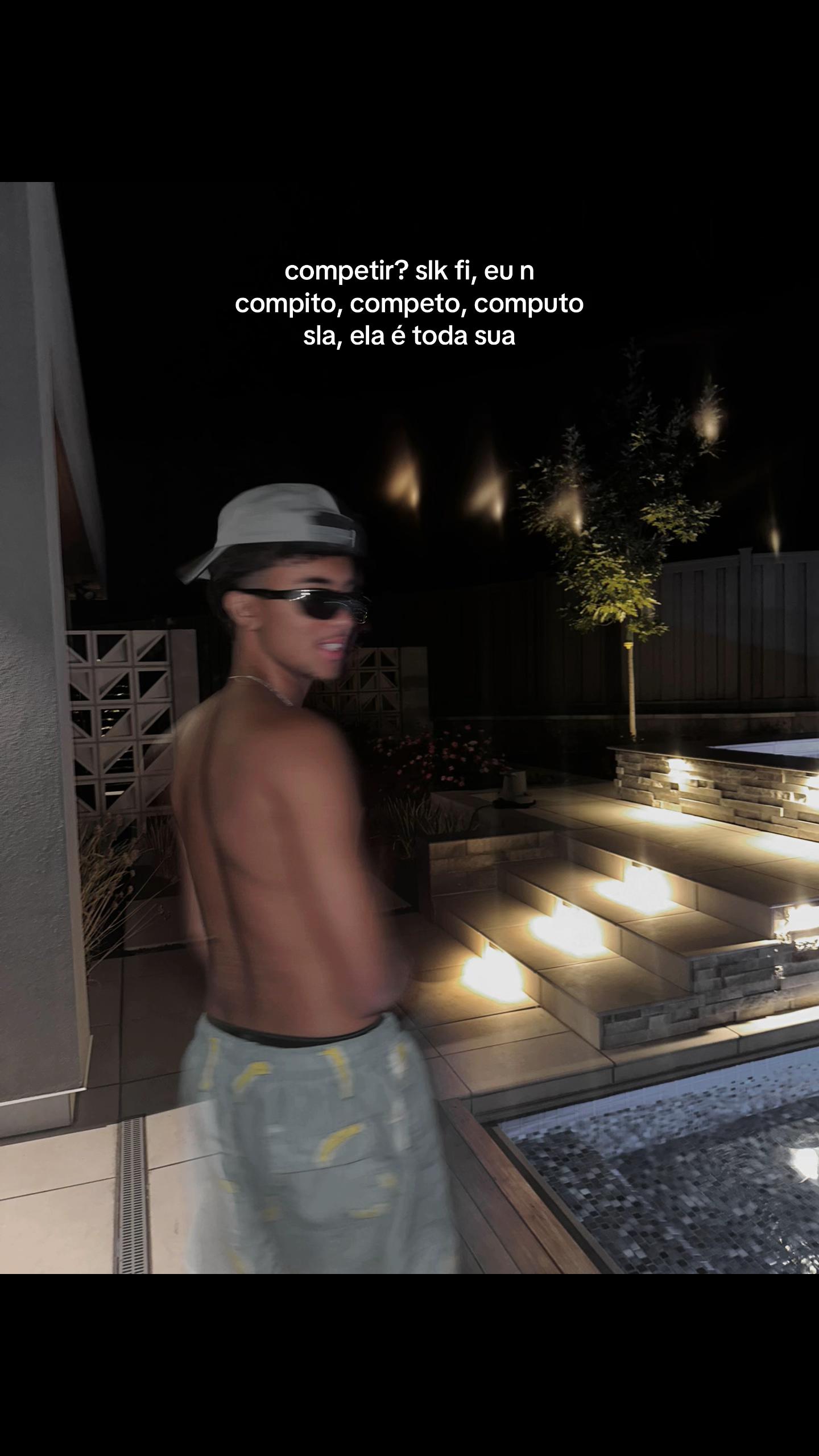@slk &eacute; o netin🎭