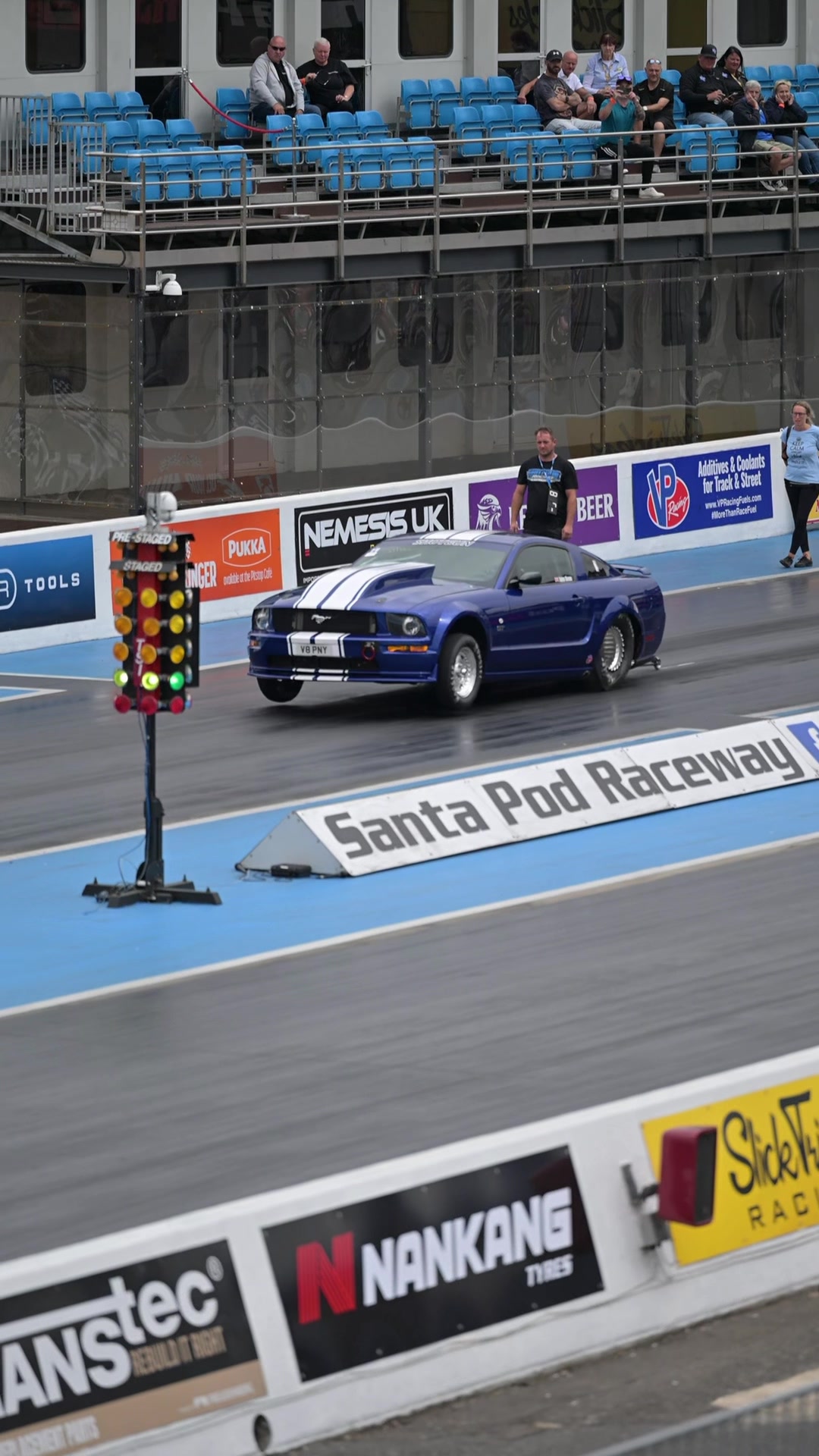 @DragRacingForAll