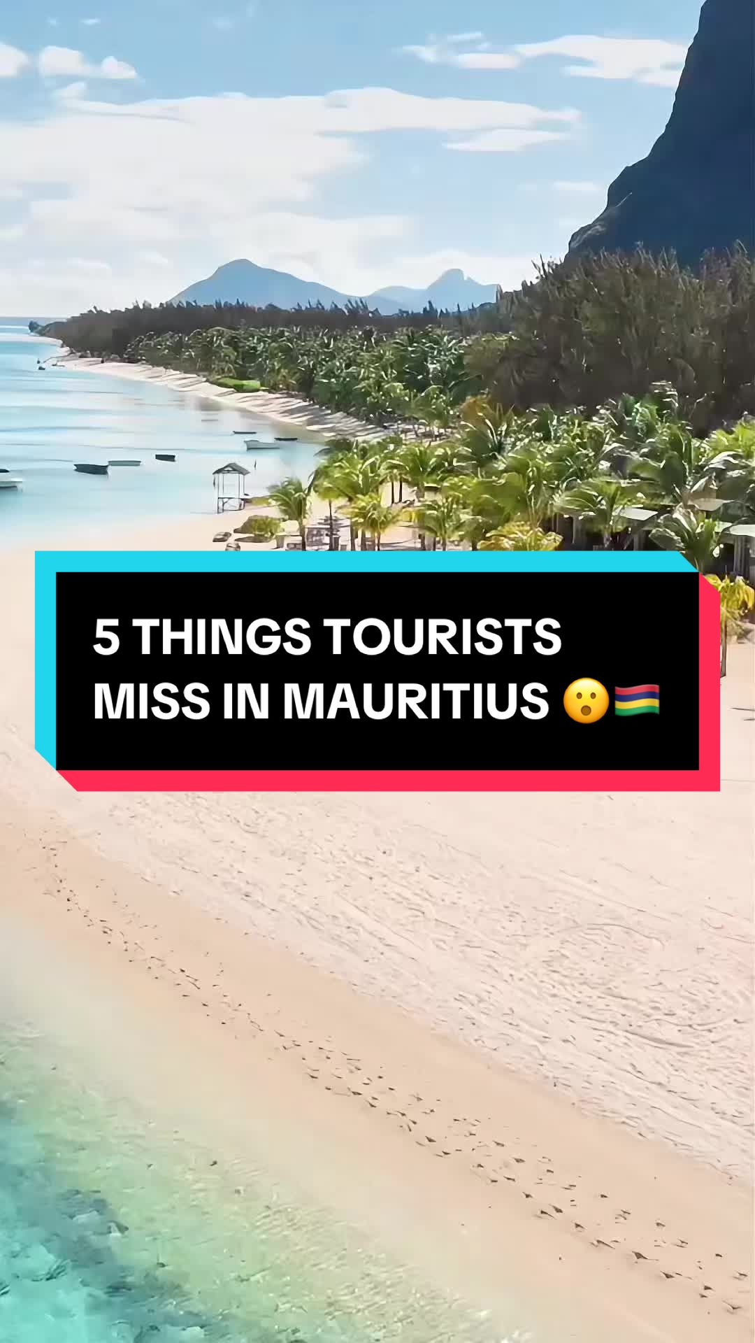 @TropicalTripTips