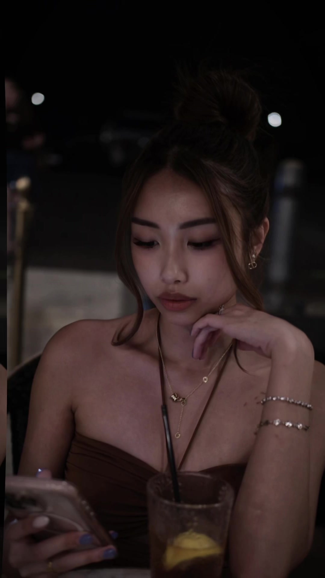 @Aria