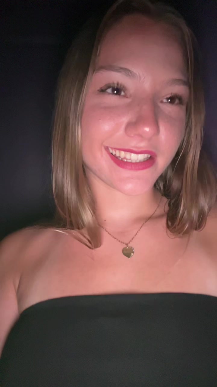 @not.ma.elle