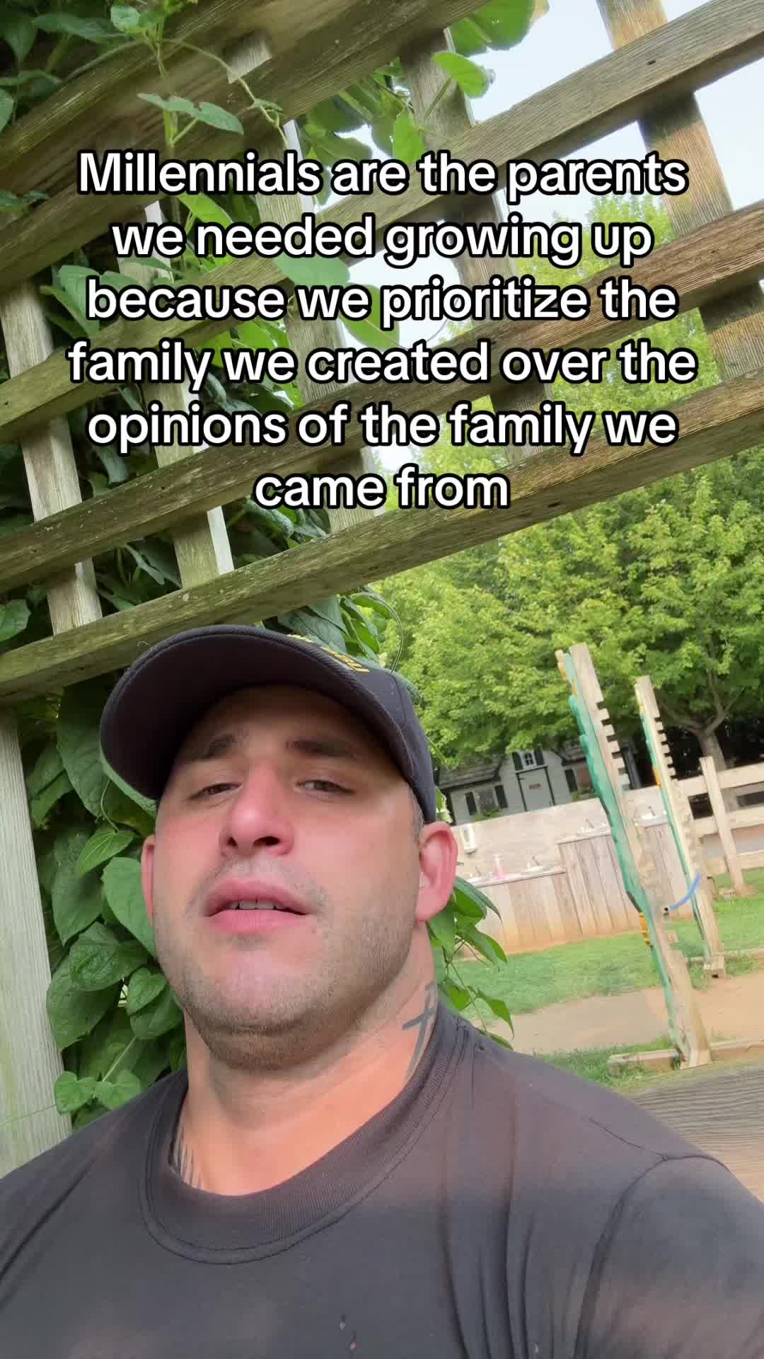 @Frankie
