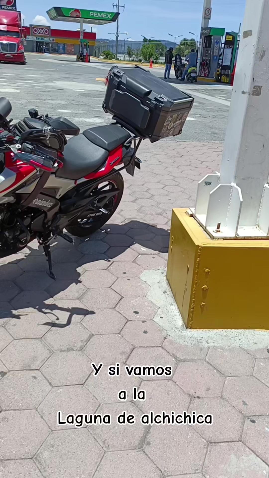 @hernandez22_eldela675