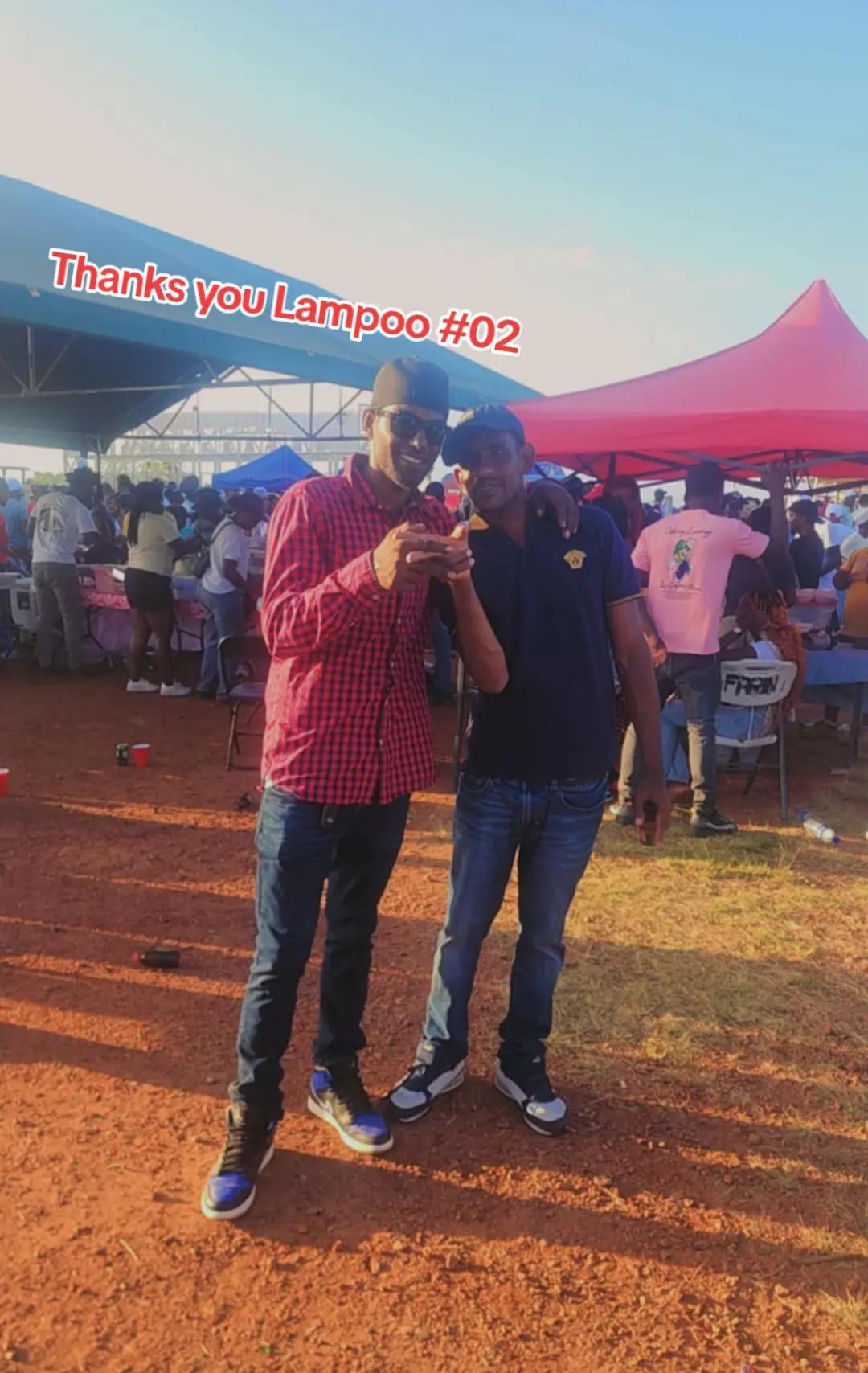 @Ŕomel Flame