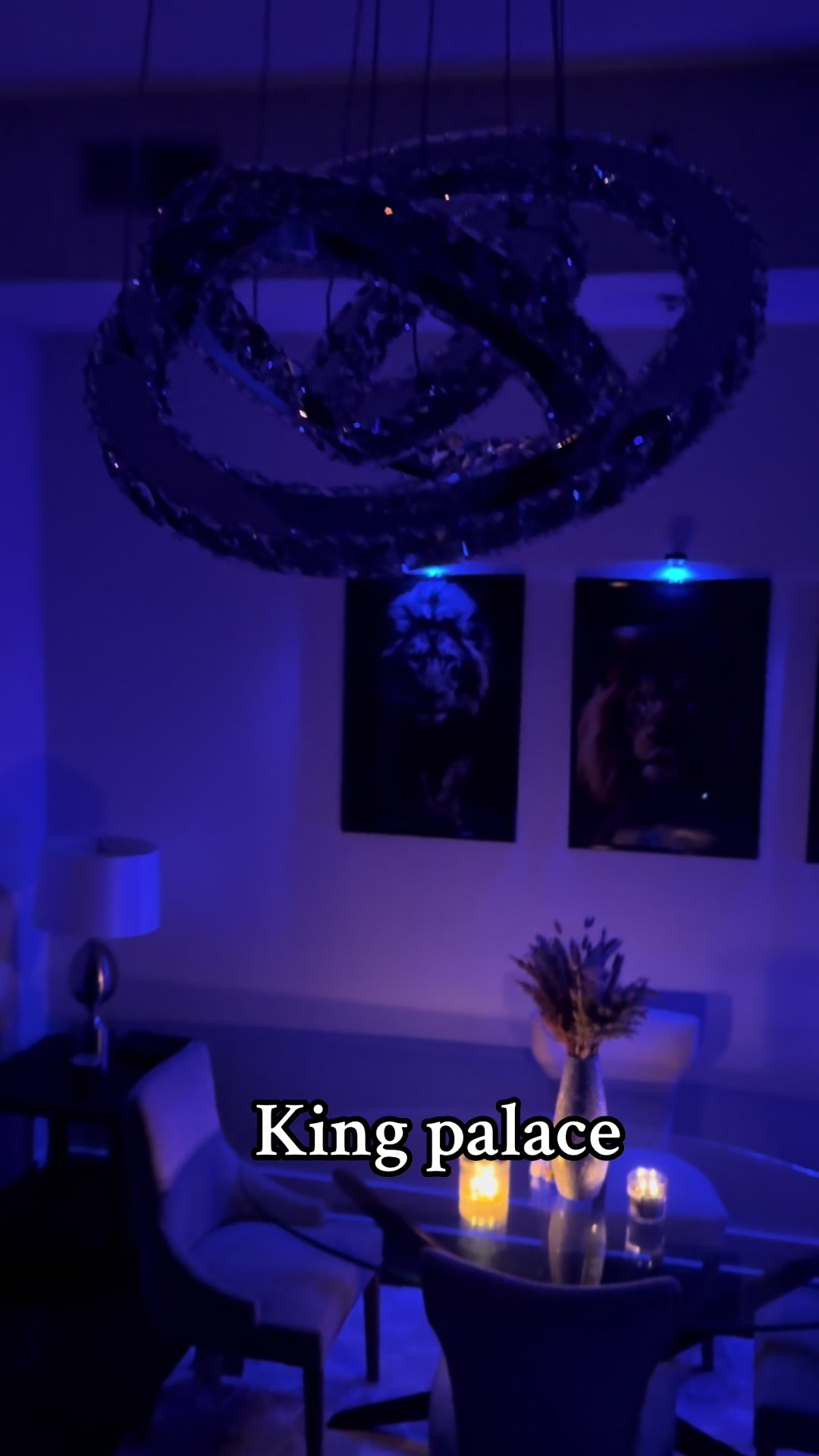 @realjaypcola