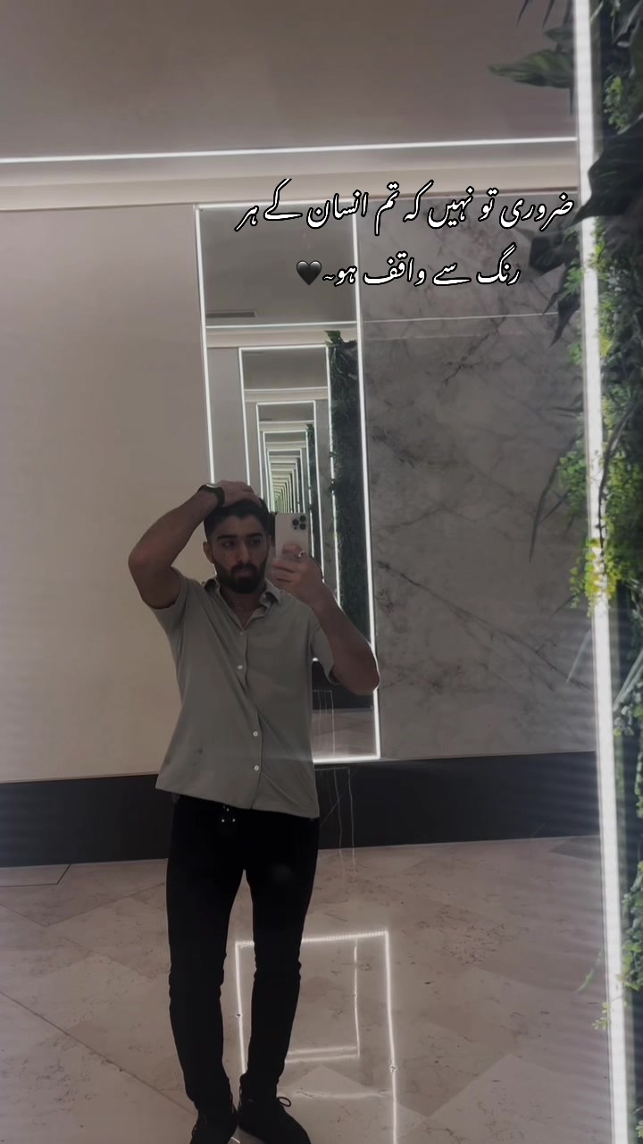 @MB🦁🚩
