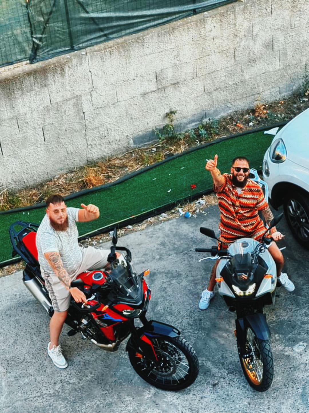 @Ciccio.strano23