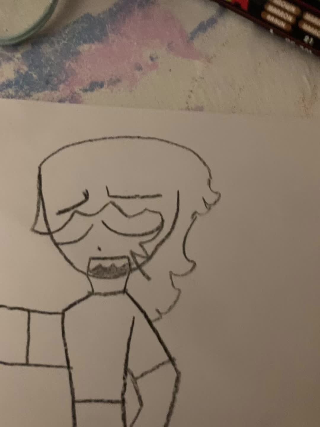@UrLocalAlien