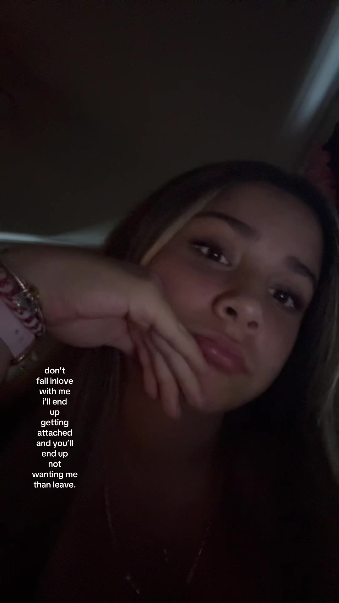 @ary 🥳