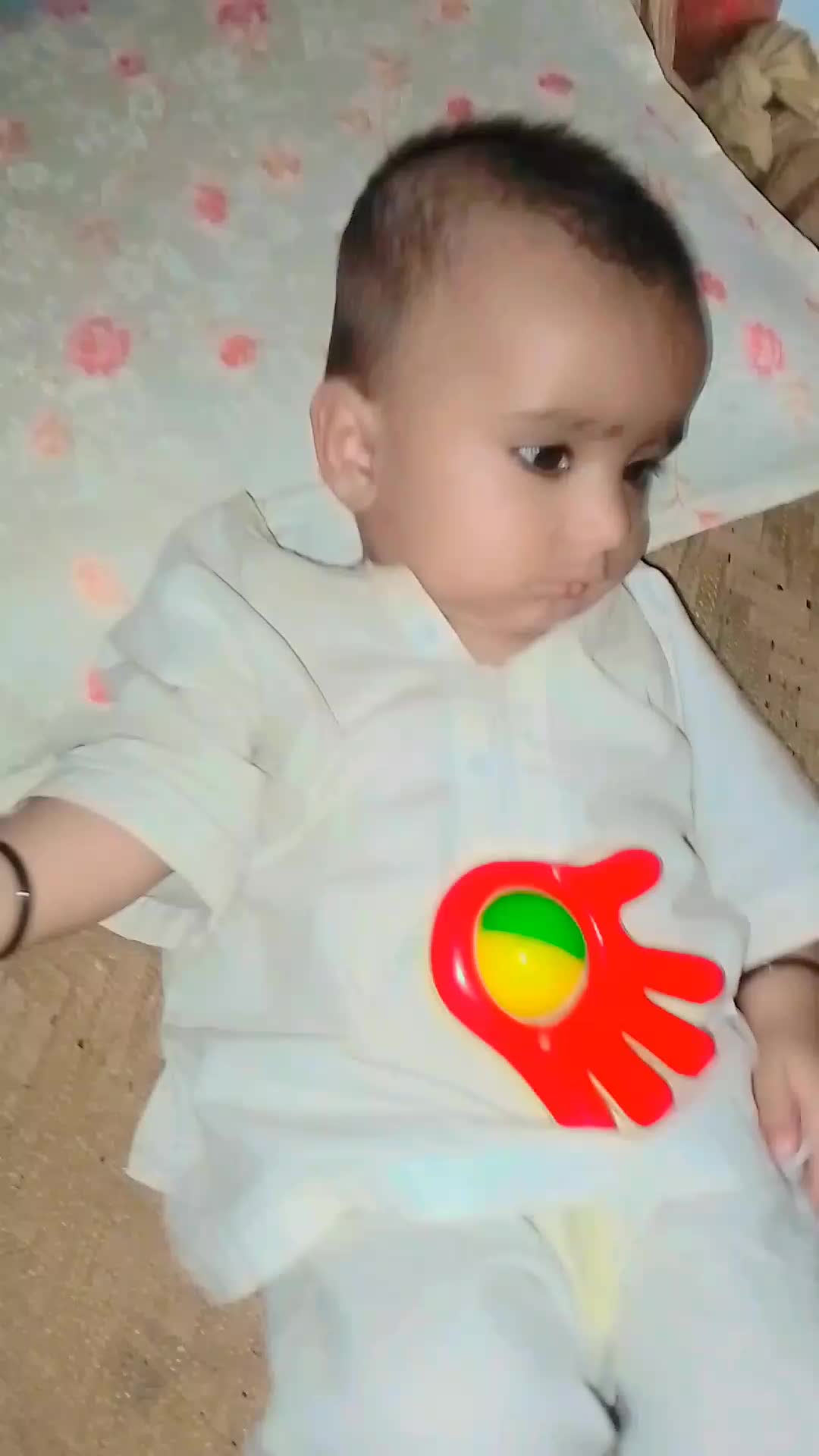 @🤍حسيب ـــ۔پنجوتھہ۔ 🦅