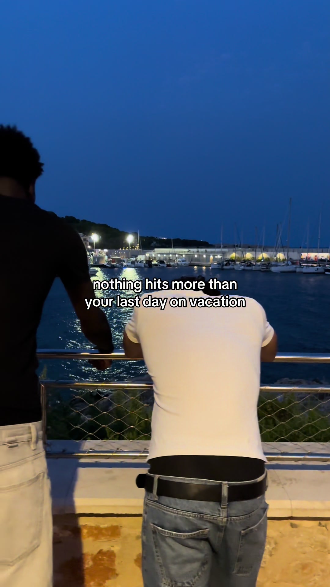 @AB