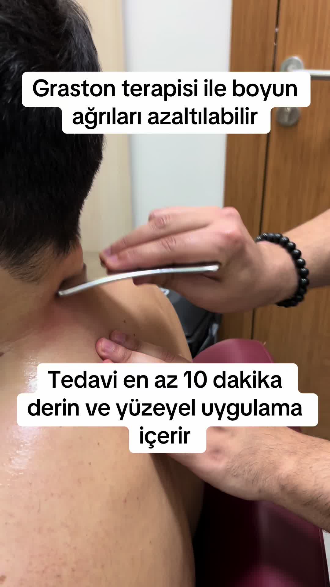 @Fizyoterapist_C&uuml;neyt