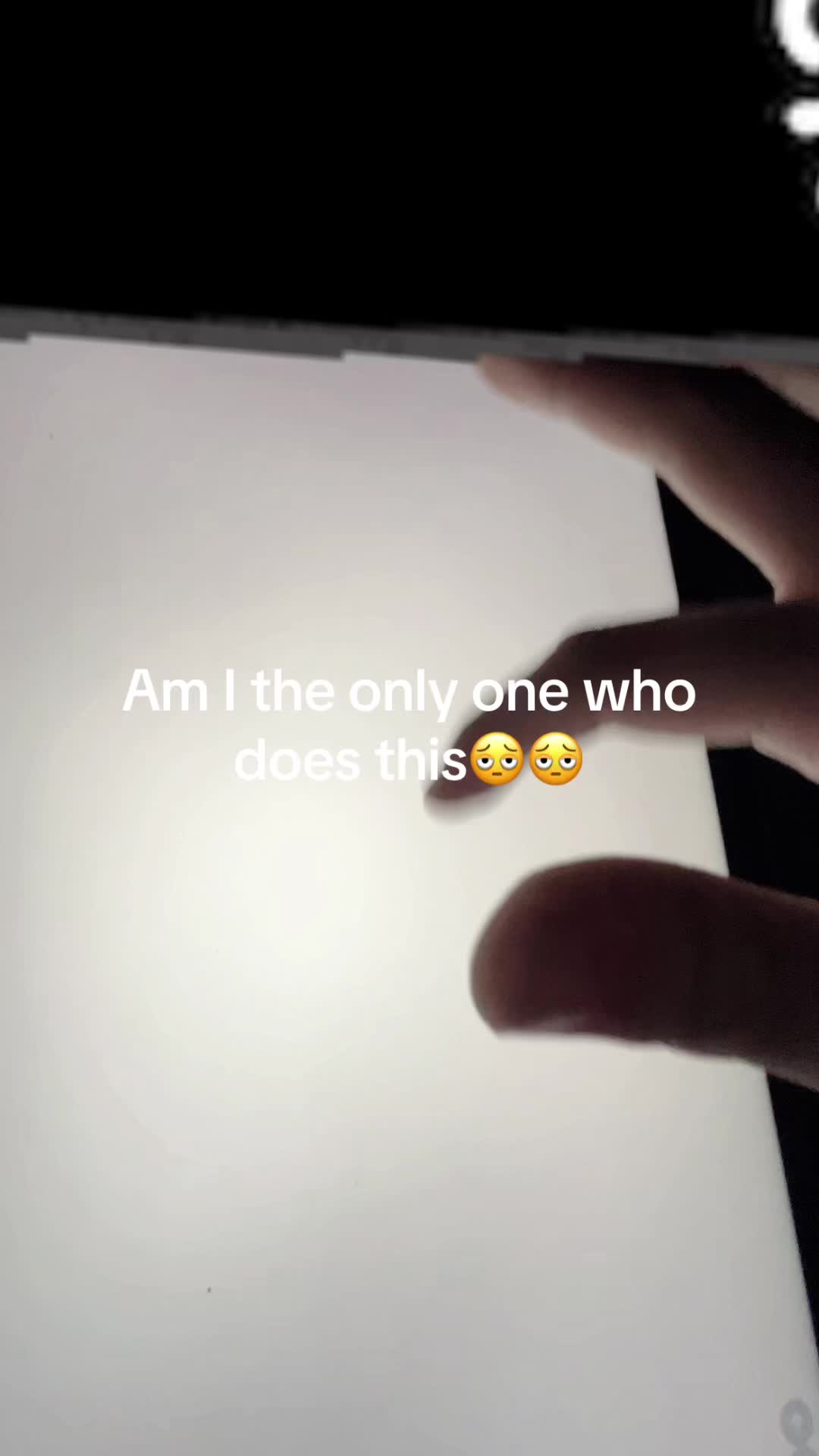 @mimi123.010