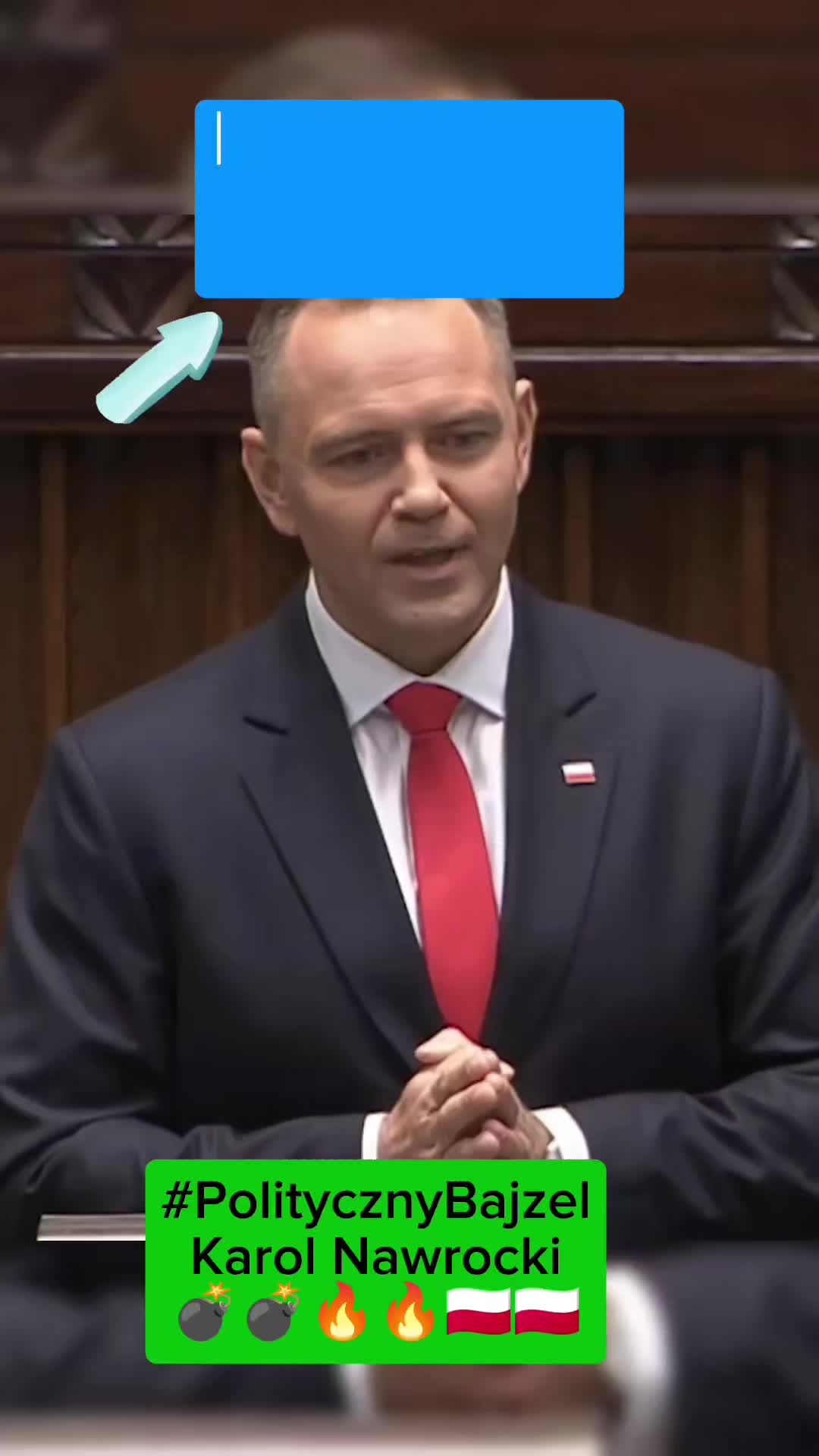 @Polityczny Bajzel