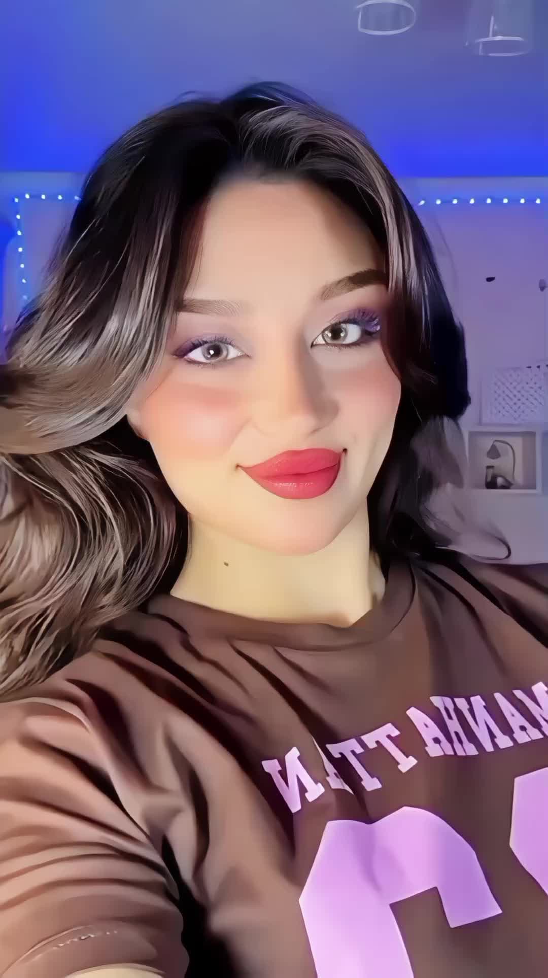 @❤️فانز taya_تـايـا❤️