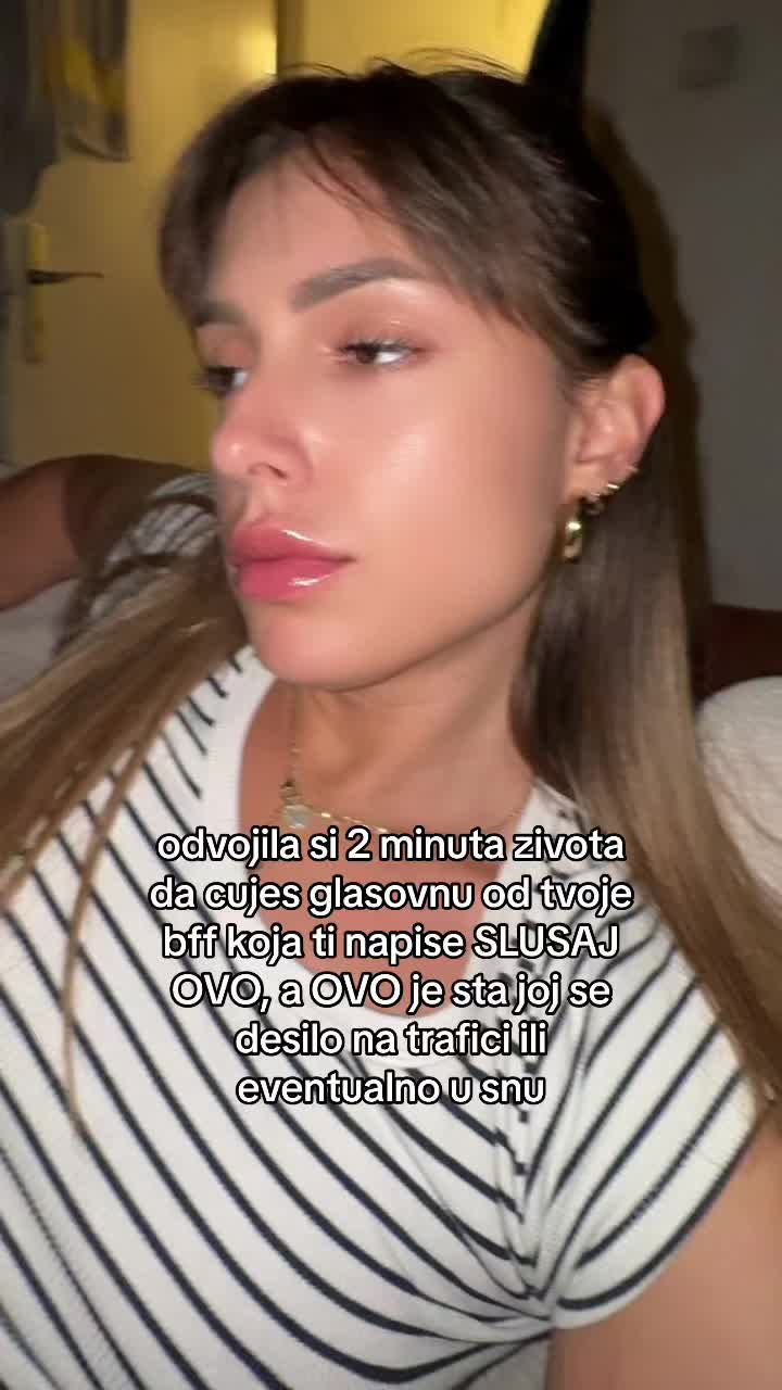 @kalezi_