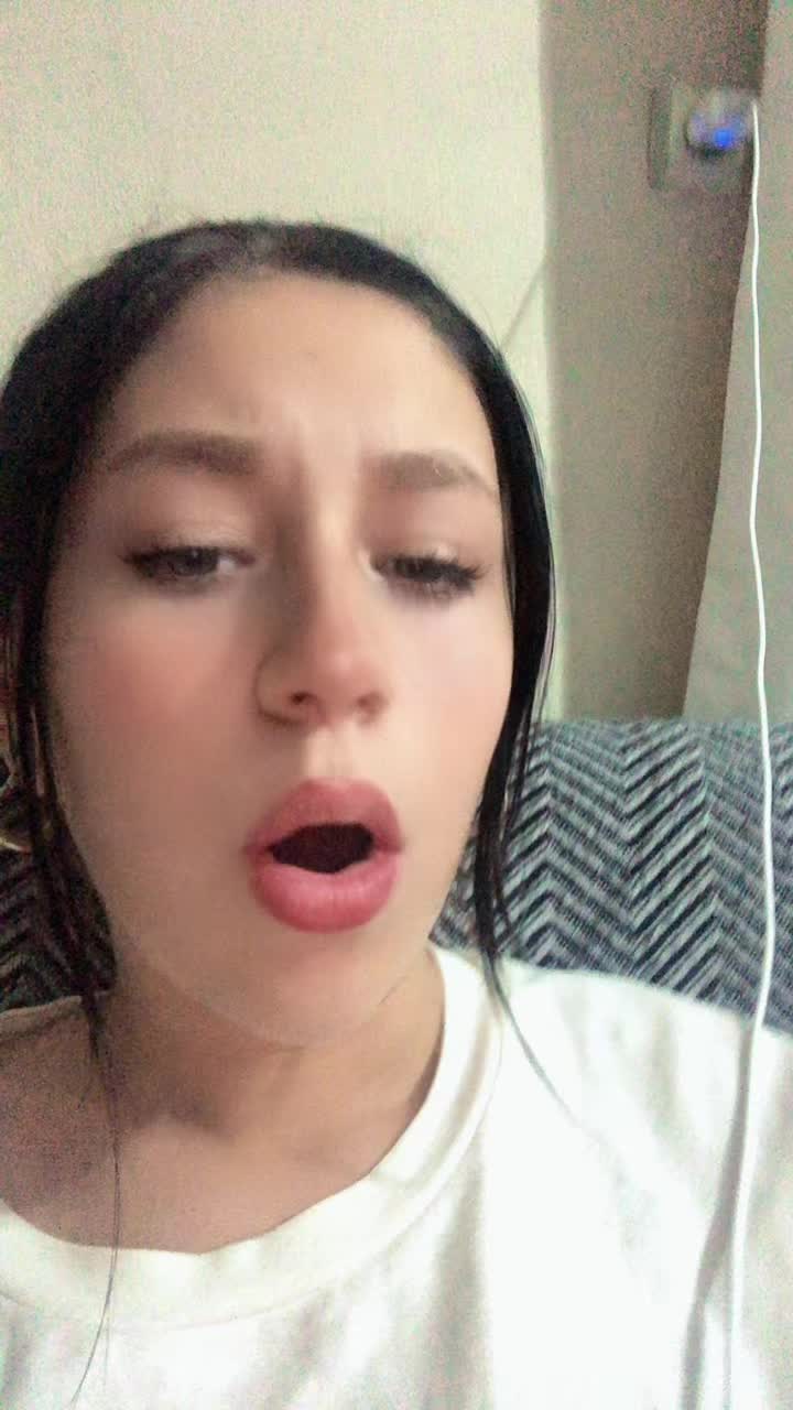 @Cemosss54🩸🥷🏻🇹🇷