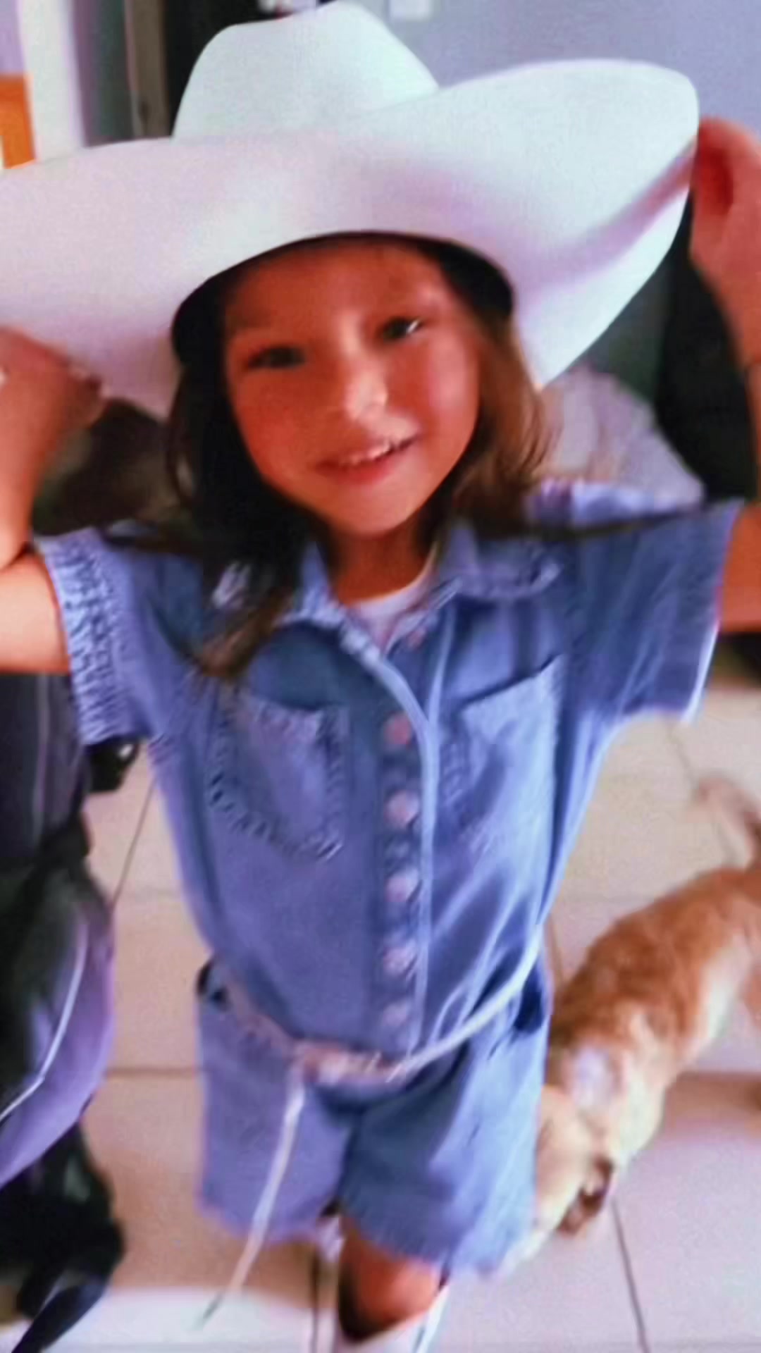 @chikititaa_baby_j