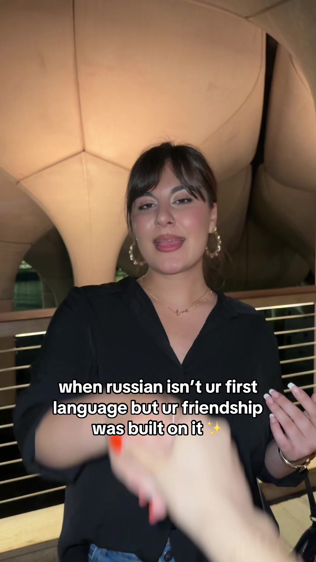 @itsbulani