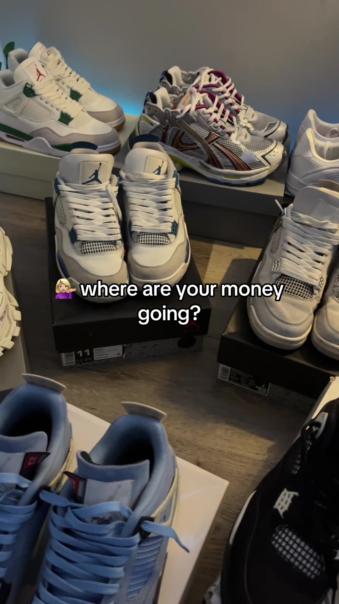 @Mujkickz