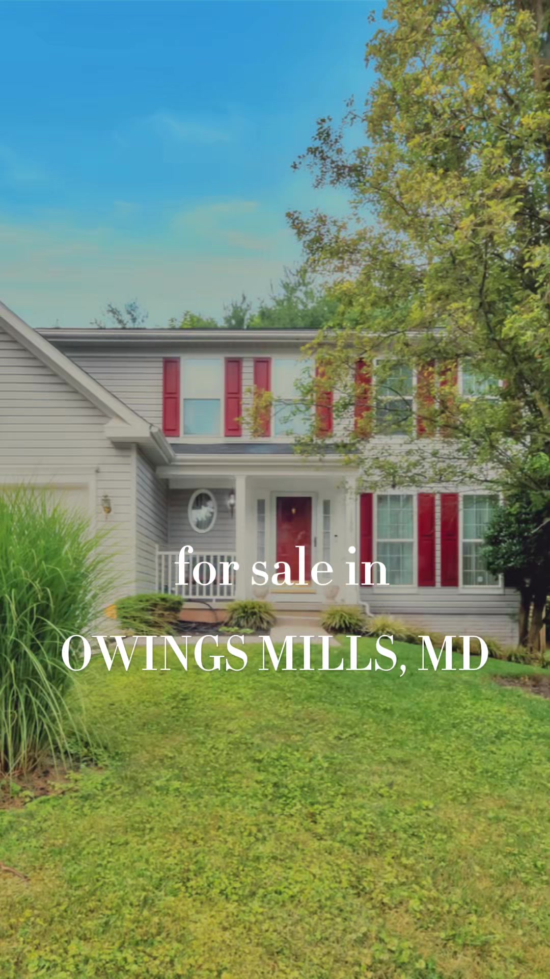 @realtor.mattv