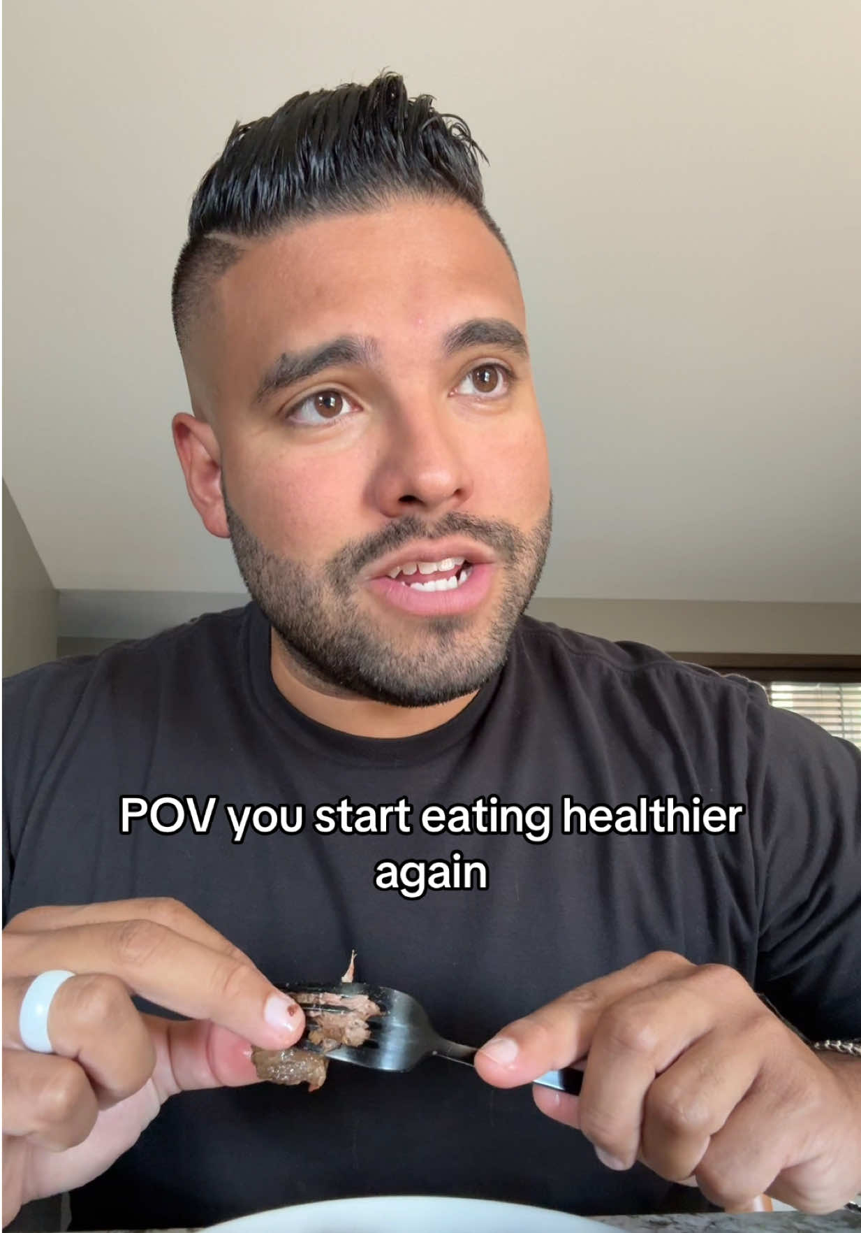 @Johnny Q