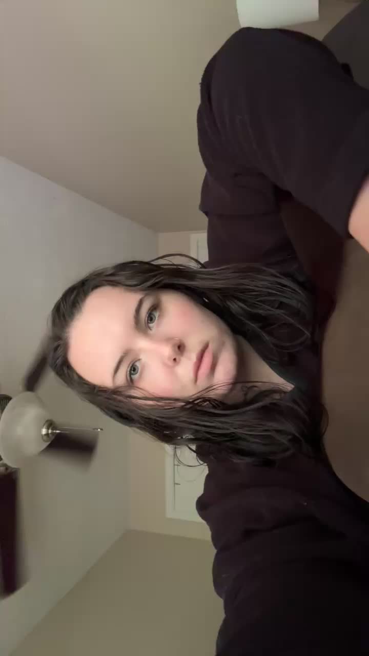 @MJMUSE