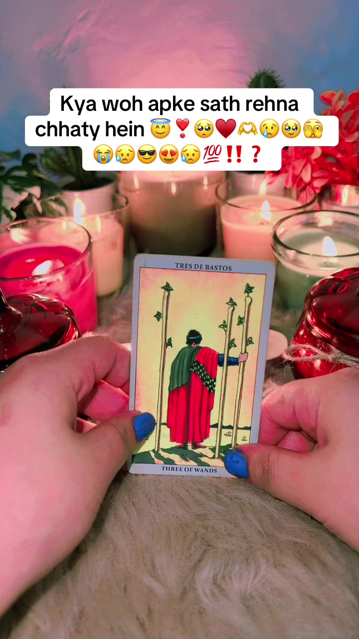 @TAROT ANGLE GUIDANCE 1111