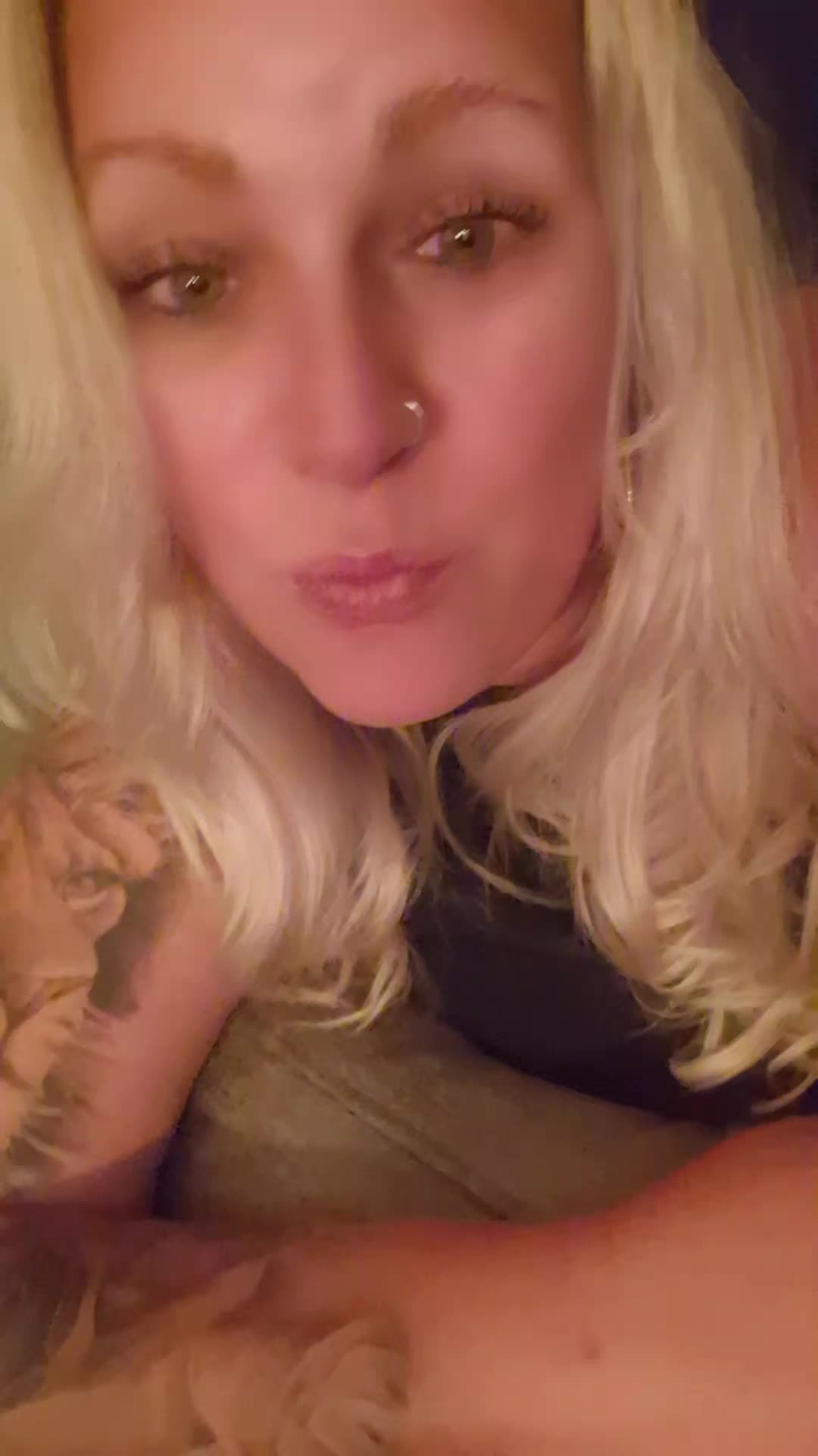 @D