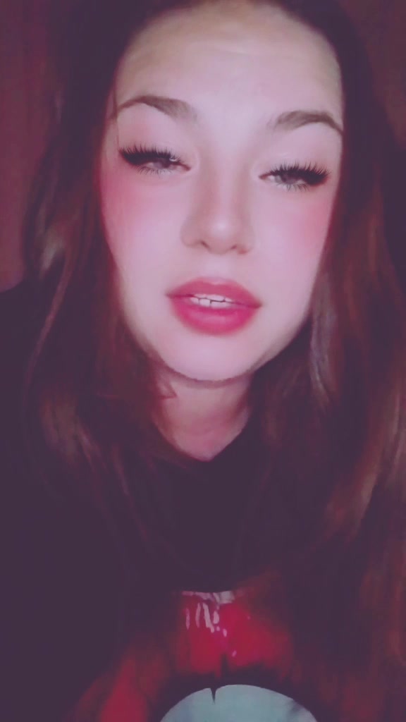 @Александра