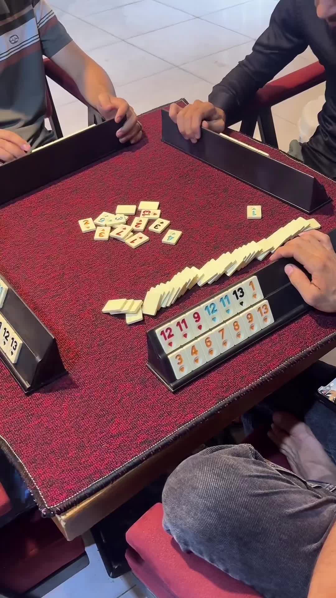 @Ｆａｘａｍｔ ♟️