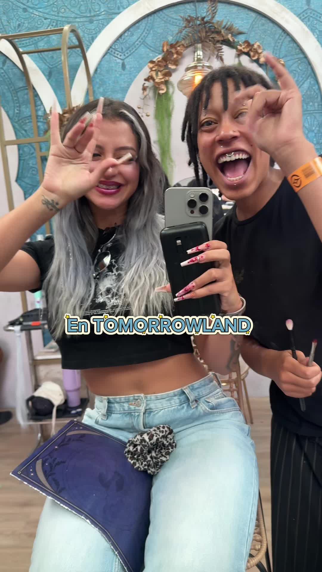 @estefasoul
