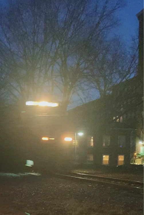 @railrhodeisland