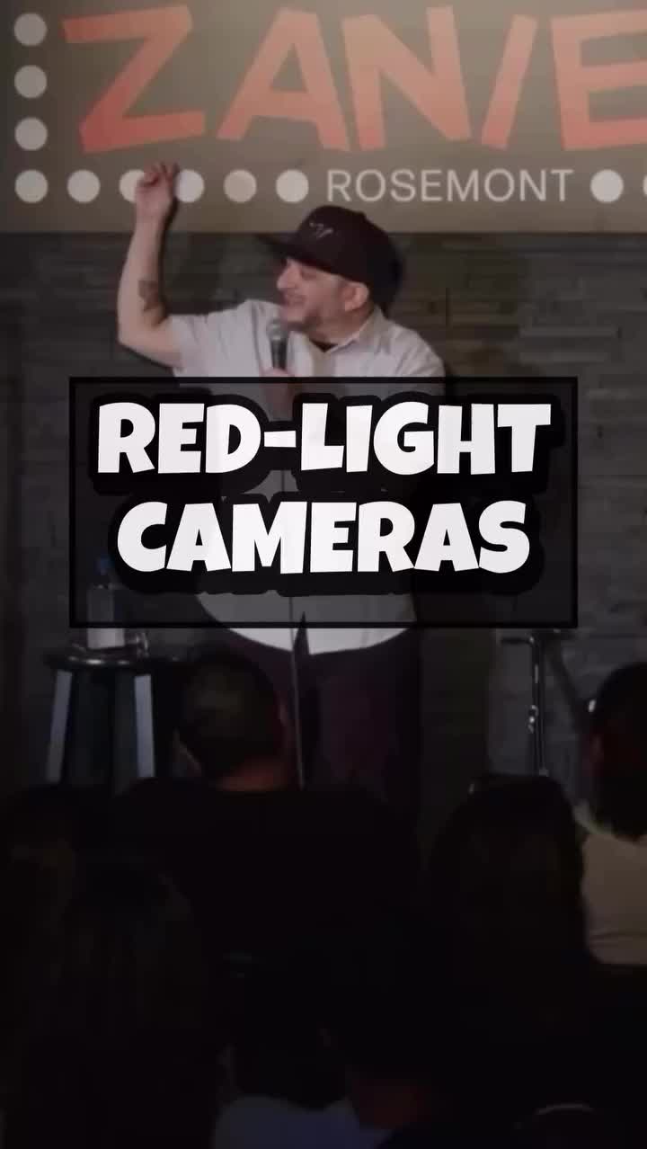 @Joey Villagomez