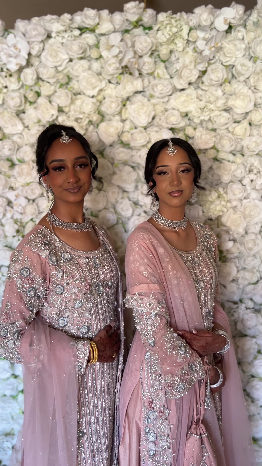 @Bismah