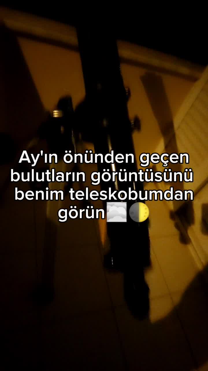 @T&uuml;rk Bilimci 🔭🔬🌱