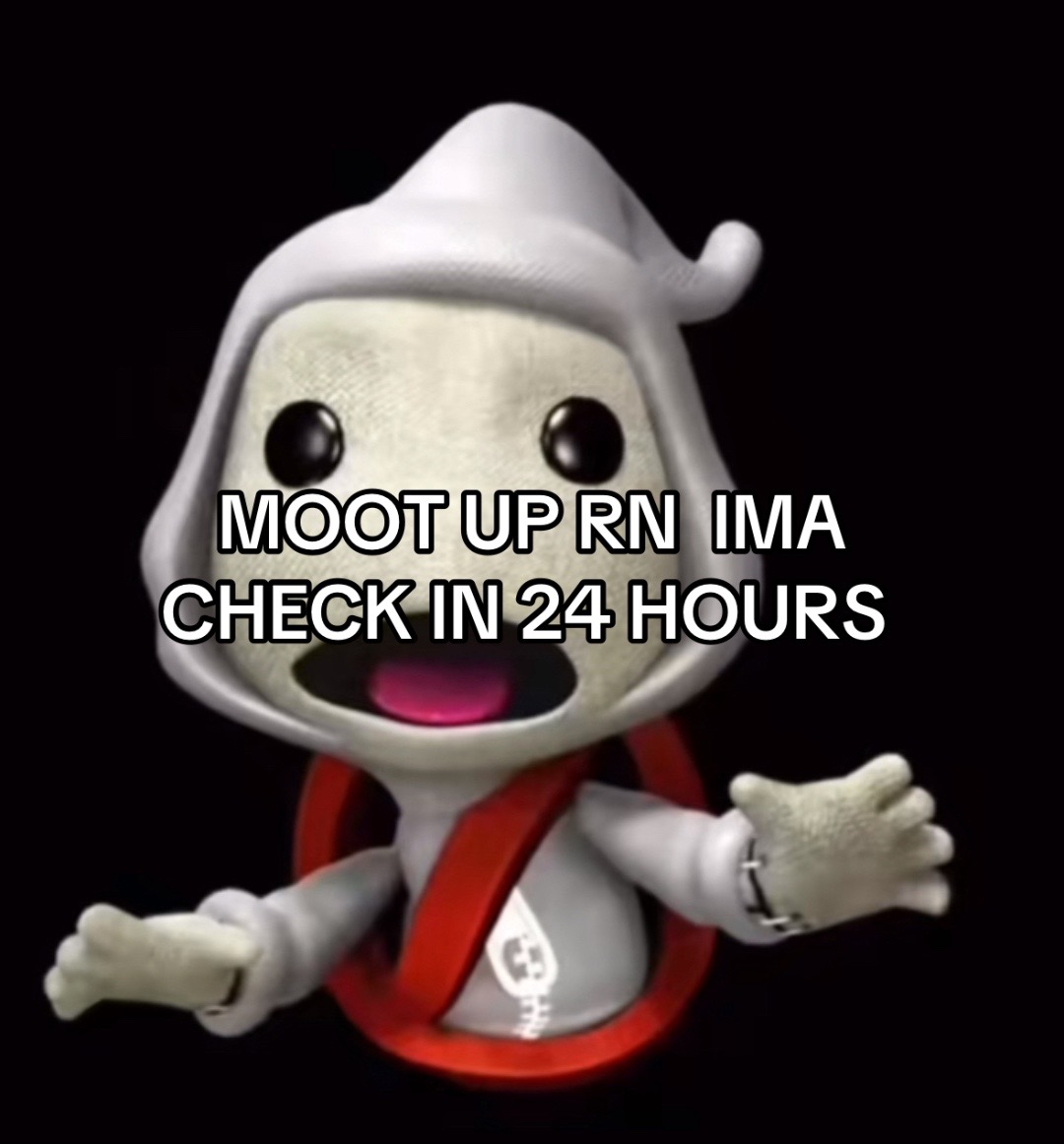 @Iluvquack