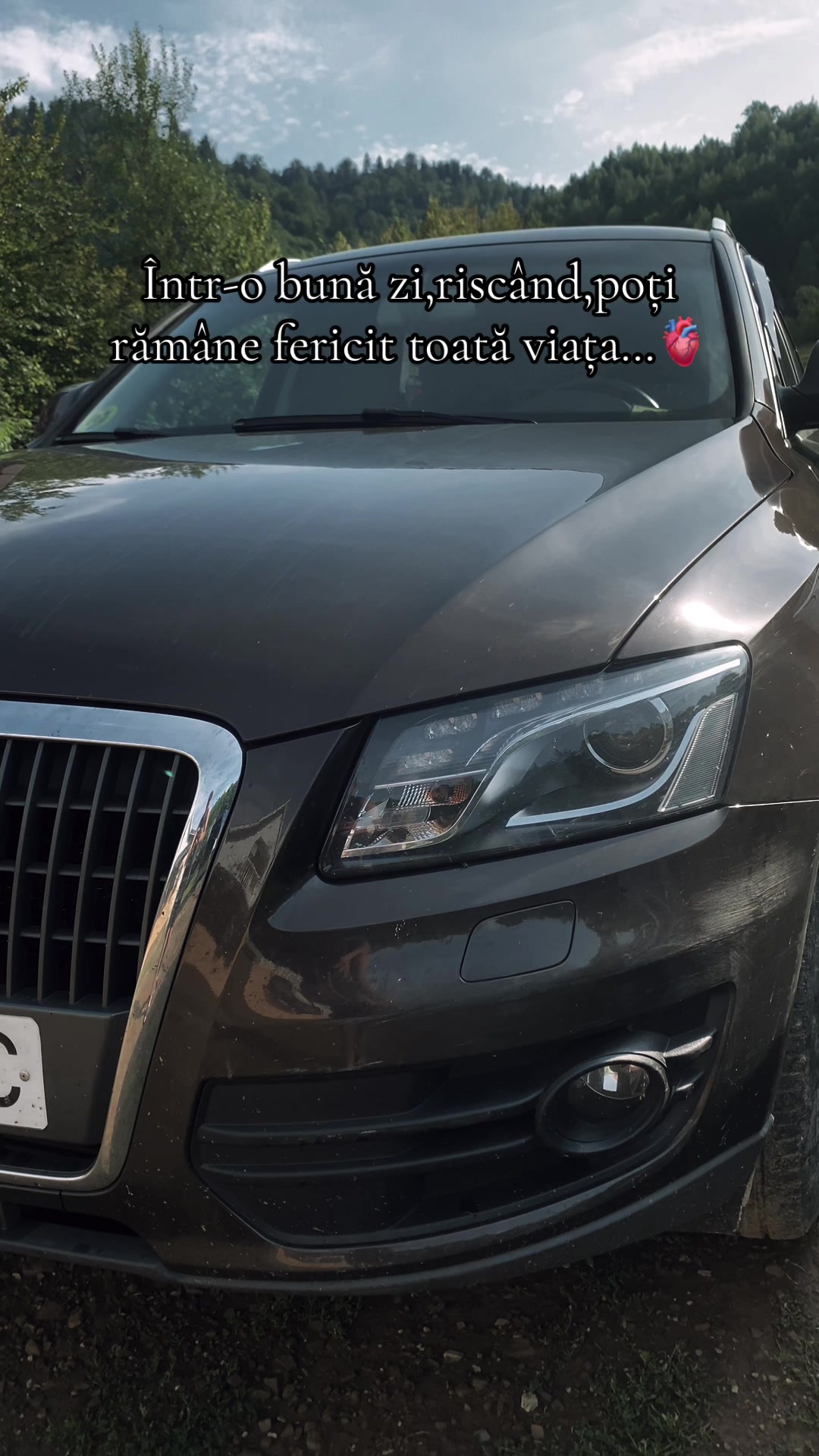 @Vasile Tomoiaga