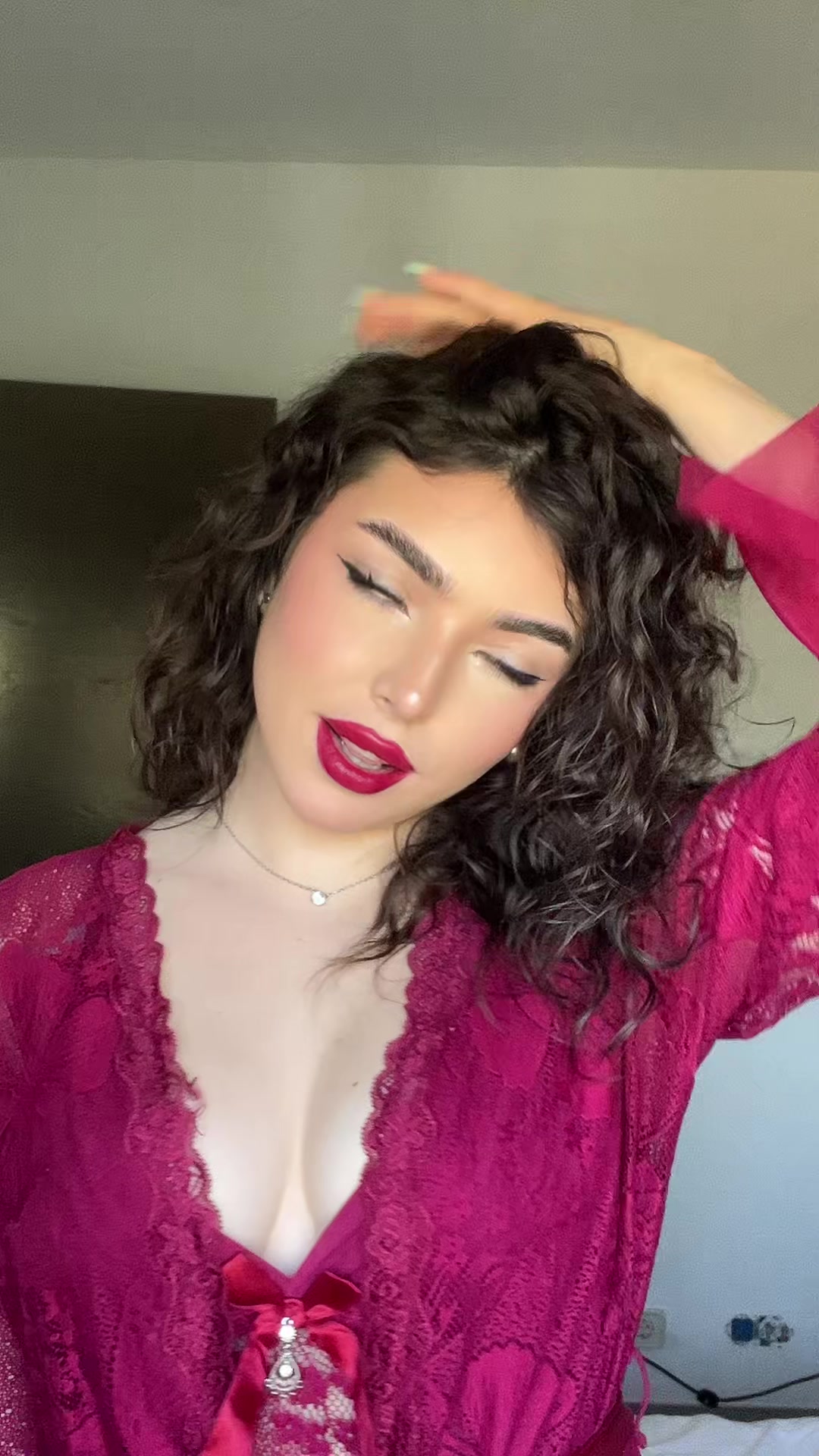 @Susans