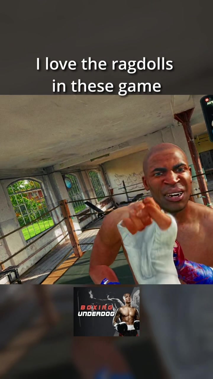 @MUTUNUz z z