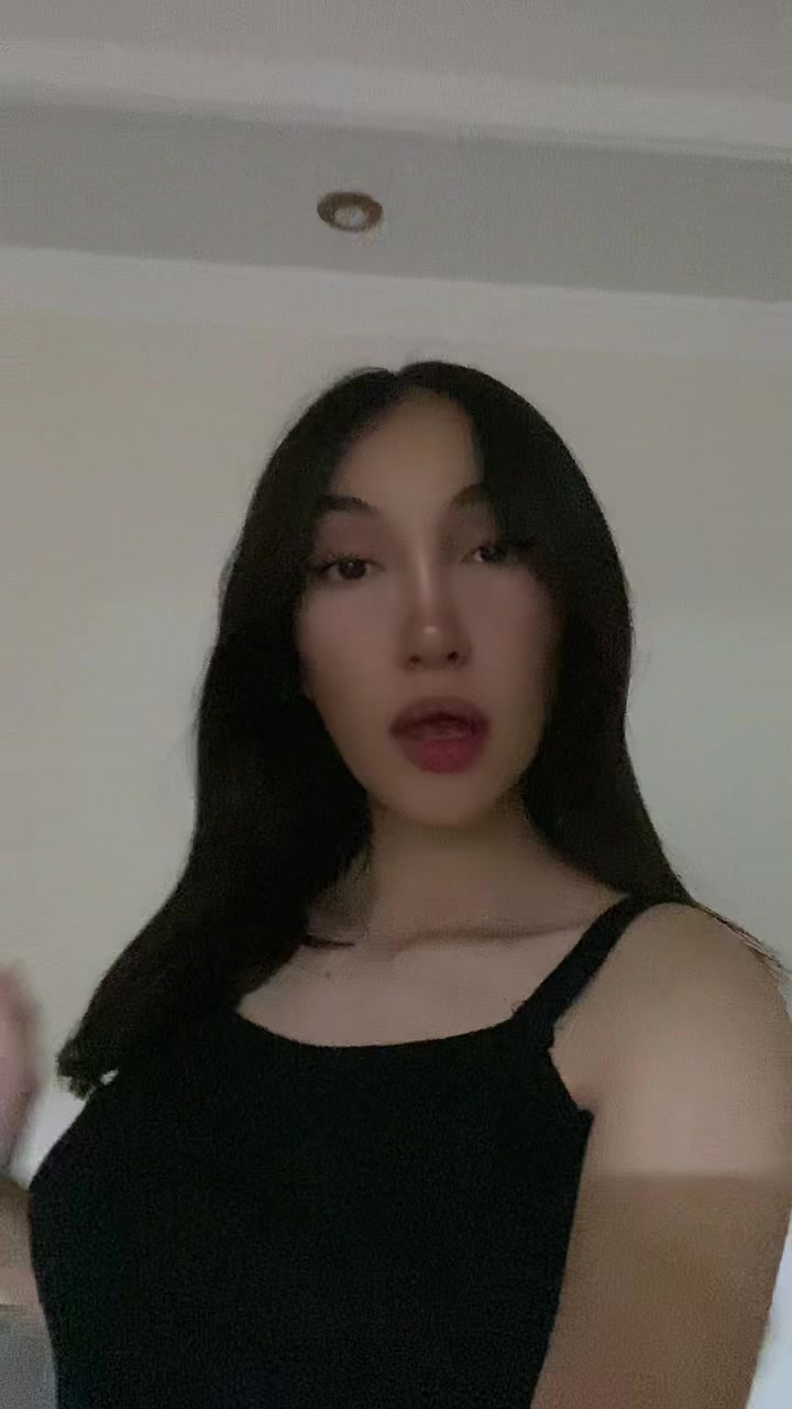 @seti🌶️