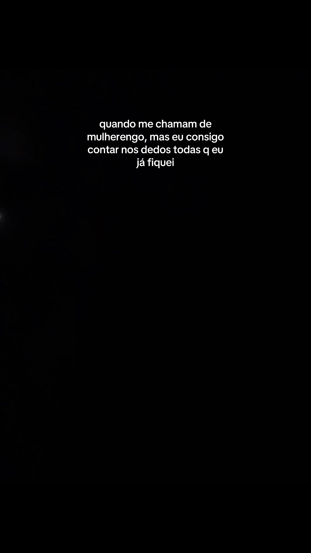 @slk &eacute; o netin🎭