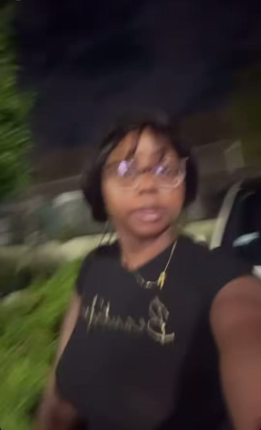 Kream Cheeks (@kreamcheeks4) - Urlebird