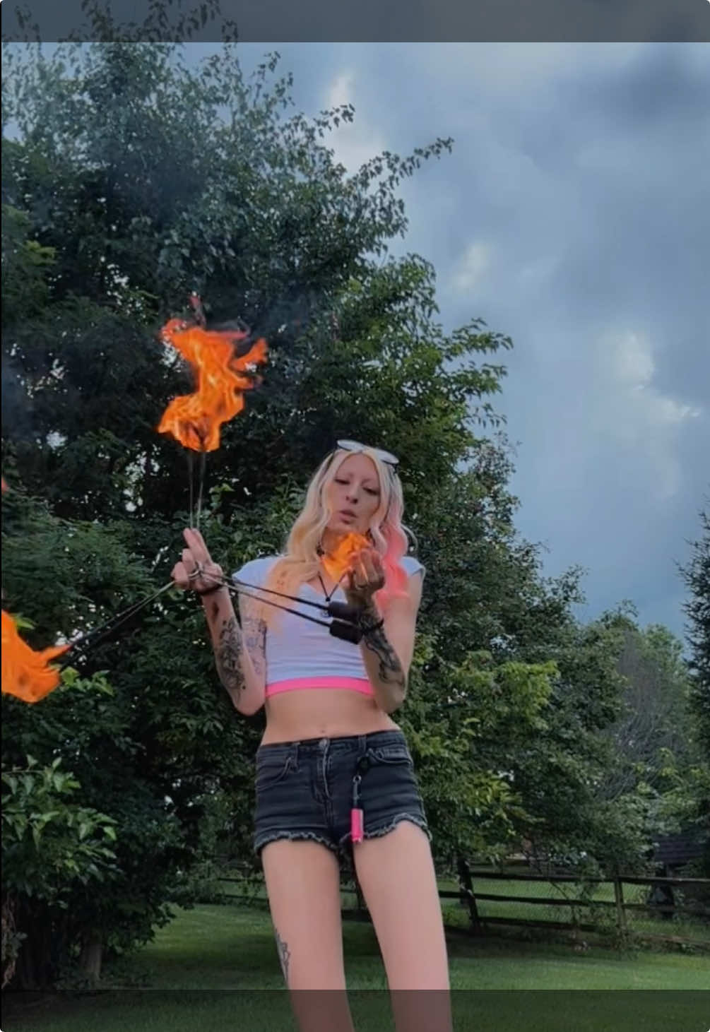 @sunshinehazexo