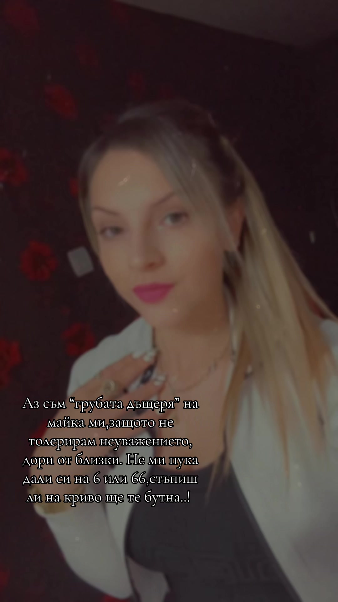 @𝓑𝓪𝓶𝓫𝓲𝓲𝓲 💋