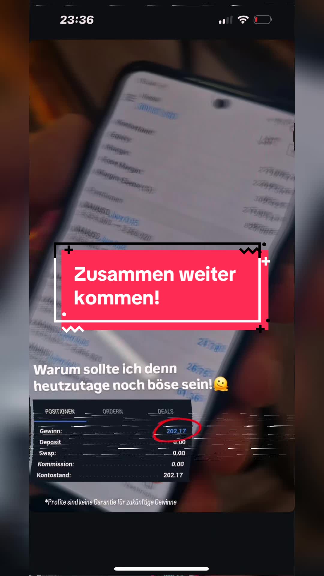 @Jennifer Kr&uuml;ger