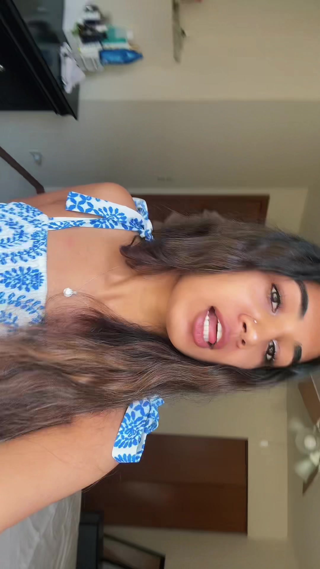 @Dhruvi