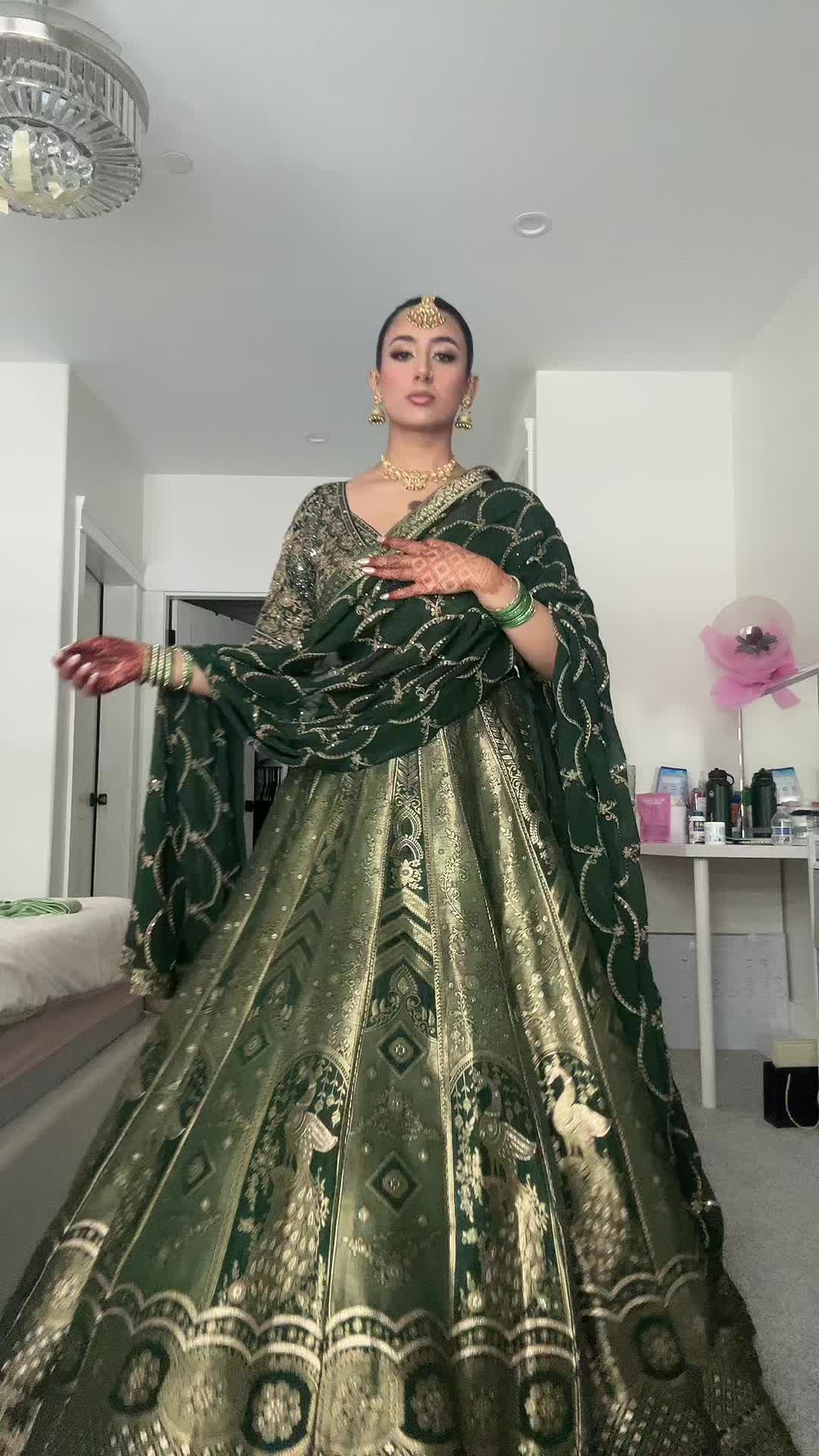 @Noor ♡🧿