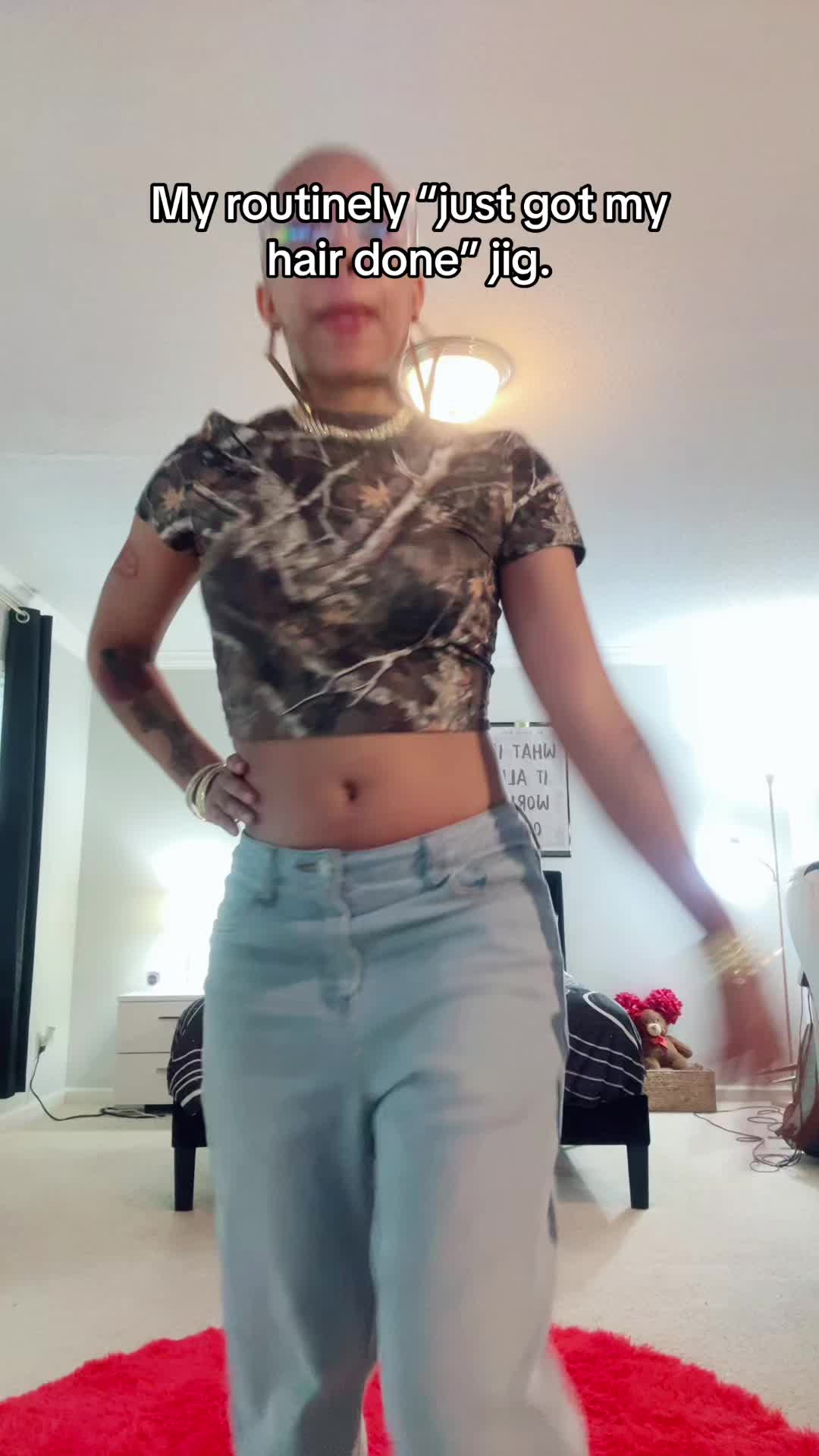 @loveythedon